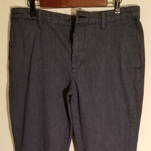Dockers pants